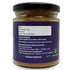 Rooted Peepul Smoked Tandoori Dal Masala 75g